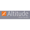 Altitude Partners